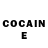 Amphetamine 97% Lerato Mogotsi