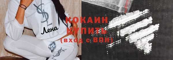 ГАЛЛЮЦИНОГЕННЫЕ ГРИБЫ Нея