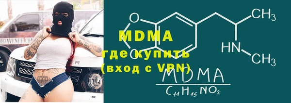 прущие грибы Надым