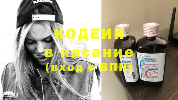 ГАЛЛЮЦИНОГЕННЫЕ ГРИБЫ Нея