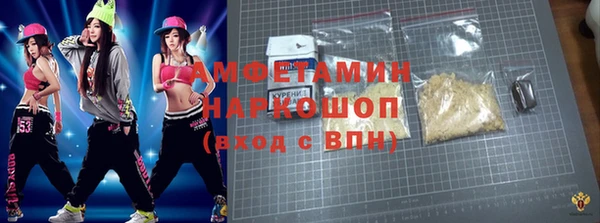 ГАЛЛЮЦИНОГЕННЫЕ ГРИБЫ Нея