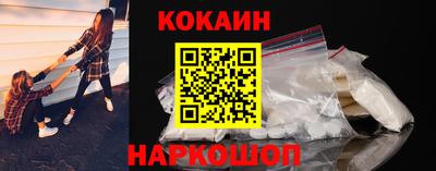 mdma Гай