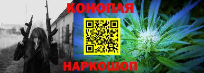 mdma Гай