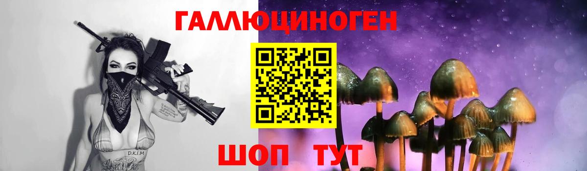 Галлюциногенные грибы мицелий  Вход с VPN  Павловский Посад 